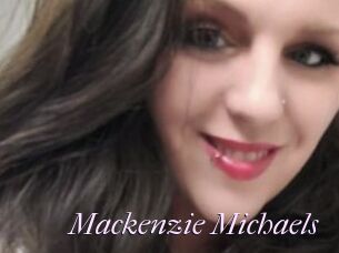 Mackenzie_Michaels