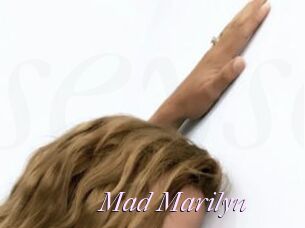 Mad_Marilyn