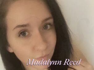 Madalynn_Reed