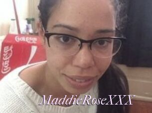 Maddie_RoseXXX