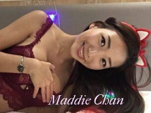 Maddie_Chan