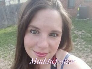 Maddiehatter