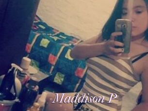 Maddison_P