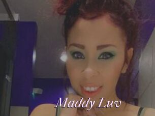 Maddy_Luv