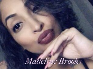 Madeline_Brooks