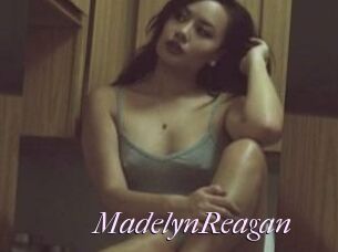 Madelyn_Reagan