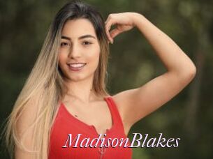 MadisonBlakes