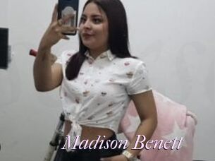 Madison_Benett