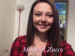 Madison_Zucco