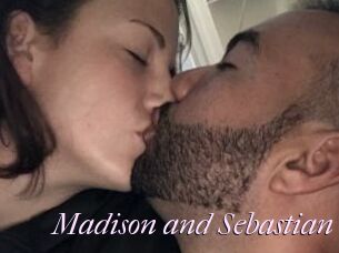 Madison_and_Sebastian