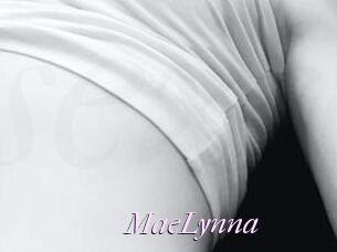 MaeLynna