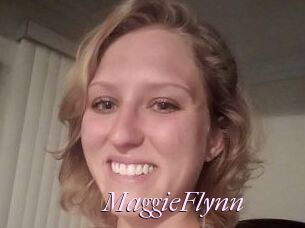 MaggieFlynn