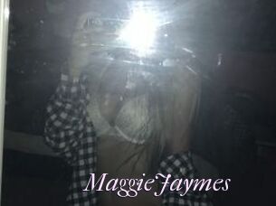 Maggie_Jaymes