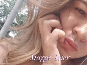 Maggie_Tyler