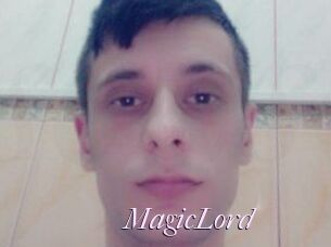 MagicLord