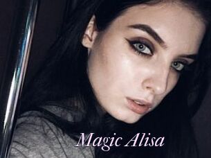 Magic_Alisa