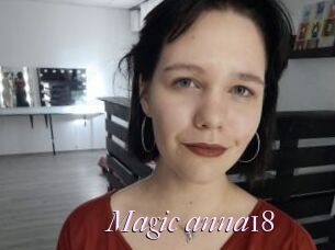 Magic_anna18