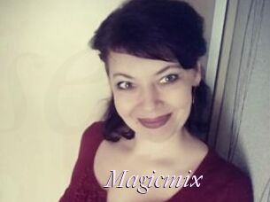 Magicmix