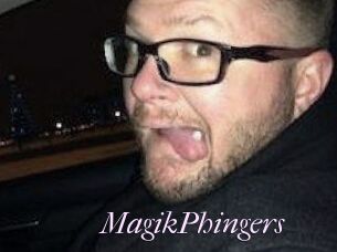 MagikPhingers