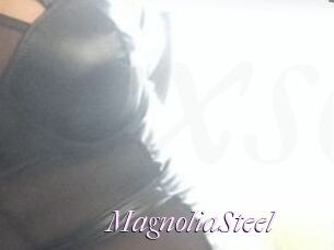 Magnolia_Steel