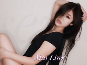 Mai_Linx