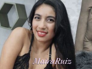 MairaRuiz