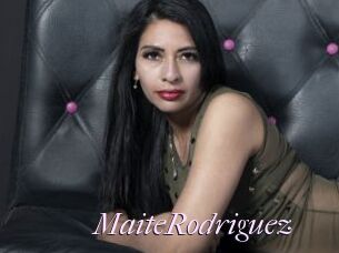 MaiteRodriguez