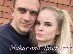 Makar_and_AliceBuzzz