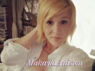 Makayla_Aniston