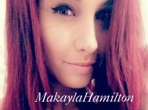 Makayla_Hamilton