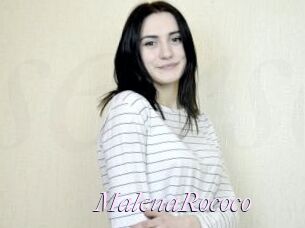 MalenaRococo