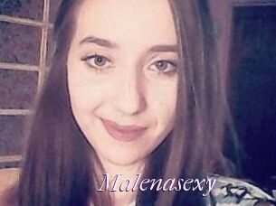 Malenasexy