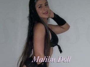 Malibu_Doll