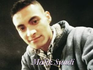 Malik_Suadi