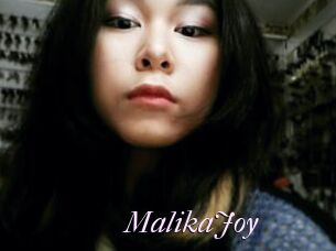 MalikaJoy