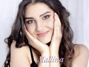 Mallina