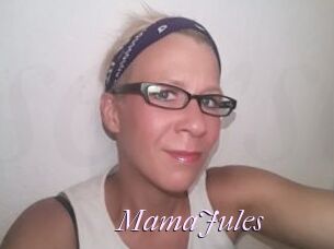 MamaJules