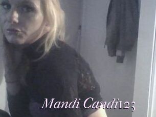 Mandi_Candi123