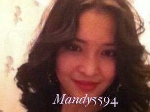 Mandy5594