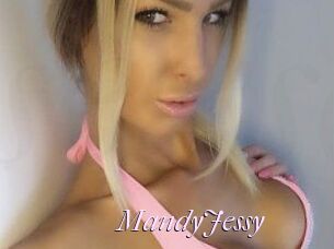 MandyJessy