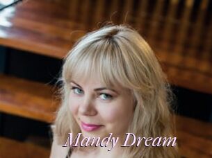 Mandy_Dream