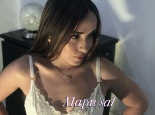 Mapu_sal