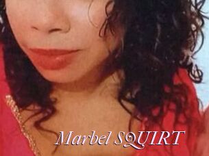 Marbel_SQUIRT