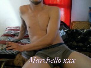 Marchello_xxx