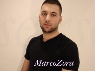 MarcoZora