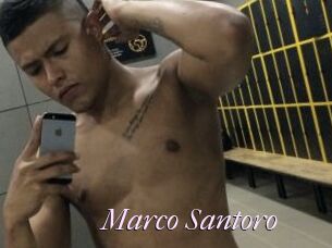 Marco_Santoro