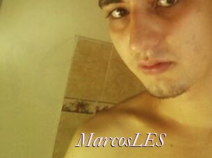 MarcosLES