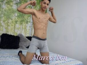 Marcos_bon