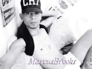 MarcusBrooks