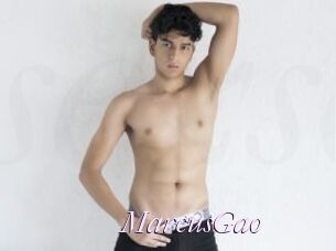 MarcusGao